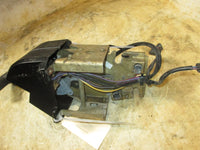 Load image into Gallery viewer, Johnson / Evinrude outboard BRP top mount control box #11
