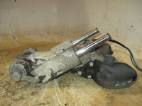 Load image into Gallery viewer, Johnson 200hp Ocean Runner 2 Stroke outboard Tilt Trim Unit
