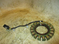 Load image into Gallery viewer, Suzuki DF90 90hp 4 stroke outboard Stator (32120-87L10)

