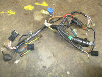 Load image into Gallery viewer, Yamaha 50hp 4 stroke outboard engine wiring harness (64J-02590-40)
