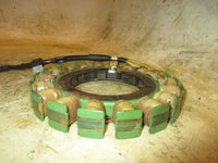 Load image into Gallery viewer, Suzuki DF90 90hp 4 stroke outboard Stator (32120-87L10)
