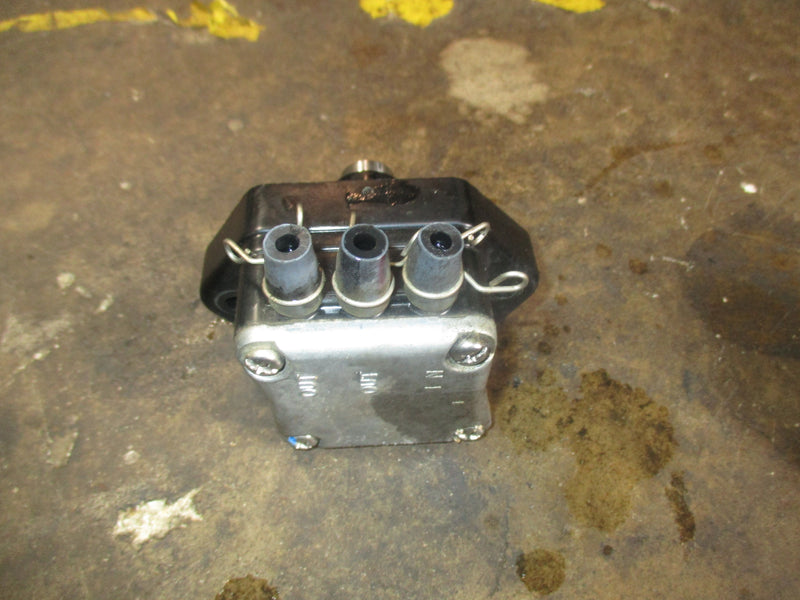 Yamaha 50hp 4 stroke outboard fuel pump (62Y-24410-03)