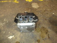 Load image into Gallery viewer, Yamaha 50hp 4 stroke outboard fuel pump (62Y-24410-03)
