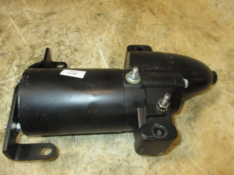 Johnson 200hp Ocean Runner 2 Stroke outboard Aftermarket Starter (586189)
