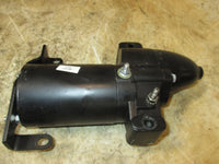 Load image into Gallery viewer, Johnson 200hp Ocean Runner 2 Stroke outboard Aftermarket Starter (586189)
