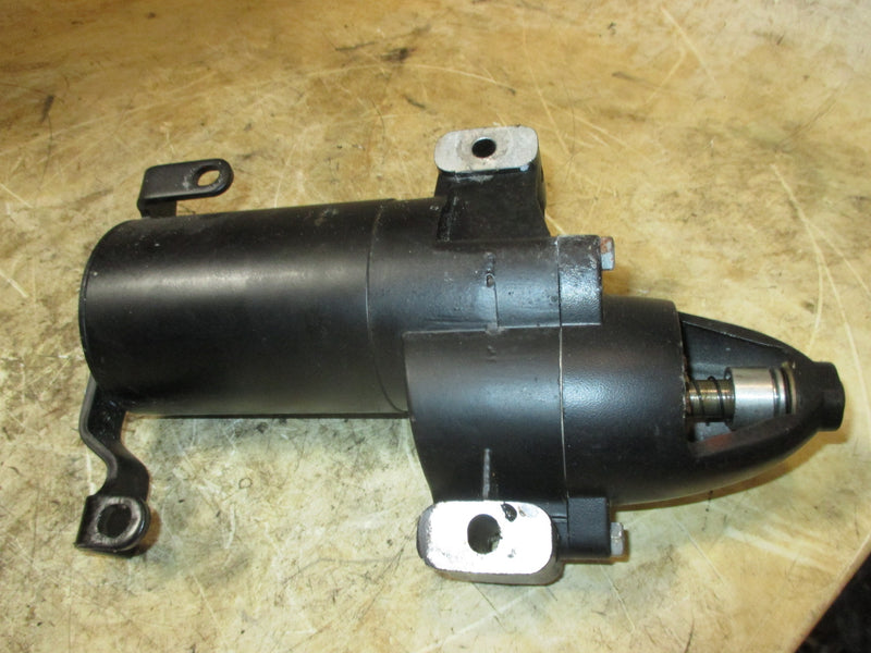 Johnson 200hp Ocean Runner 2 Stroke outboard Aftermarket Starter (586189)