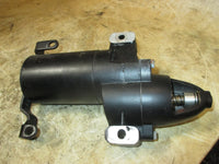 Load image into Gallery viewer, Johnson 200hp Ocean Runner 2 Stroke outboard Aftermarket Starter (586189)
