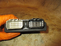 Load image into Gallery viewer, Suzuki DF90 90hp 4 stroke outboard ECU (33930-87L20)
