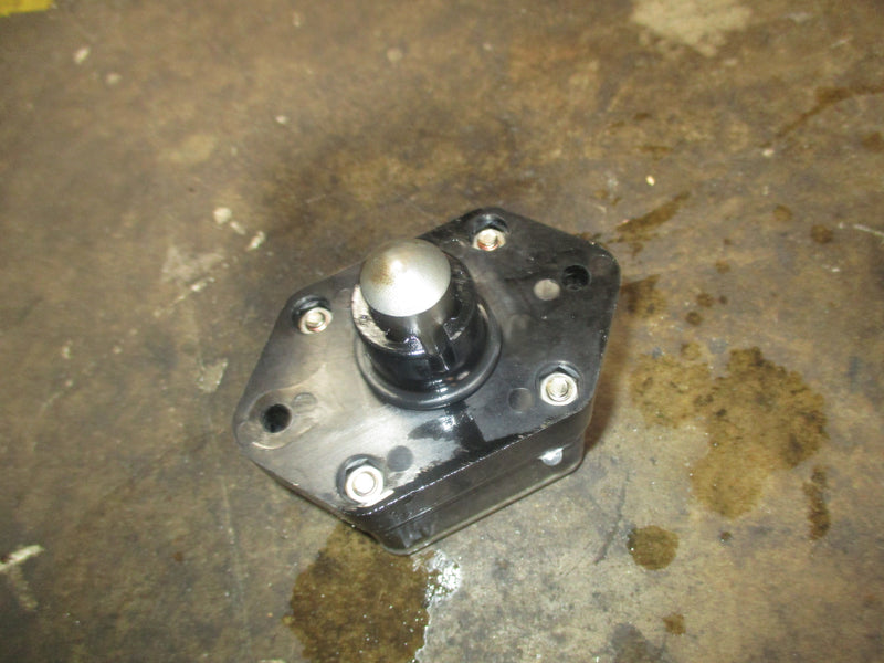 Yamaha 50hp 4 stroke outboard fuel pump (62Y-24410-03)