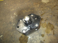 Load image into Gallery viewer, Yamaha 50hp 4 stroke outboard fuel pump (62Y-24410-03)
