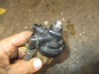 Load image into Gallery viewer, Yamaha 50hp 4 stroke outboard fuel filter (61N-24560)
