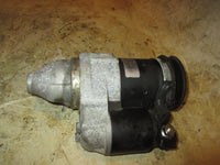 Load image into Gallery viewer, Suzuki DF90 90hp 4 stroke outboard Starter (31100-96J01)
