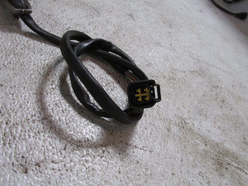 Yamaha 130hp 2 Stroke outboard Pulsor Coil (6N7-85580-00-00)