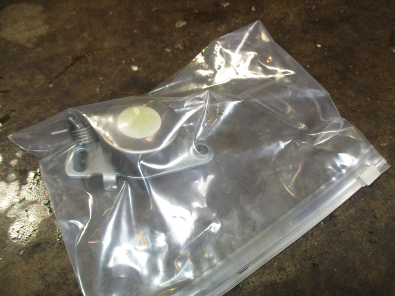 Yamaha 50hp 4 stroke outboard belt tensioner (62Y-11590-10)