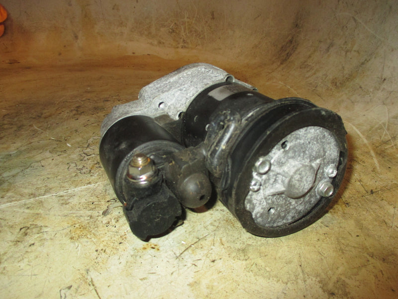 Suzuki DF90 90hp 4 stroke outboard Starter (31100-96J01)