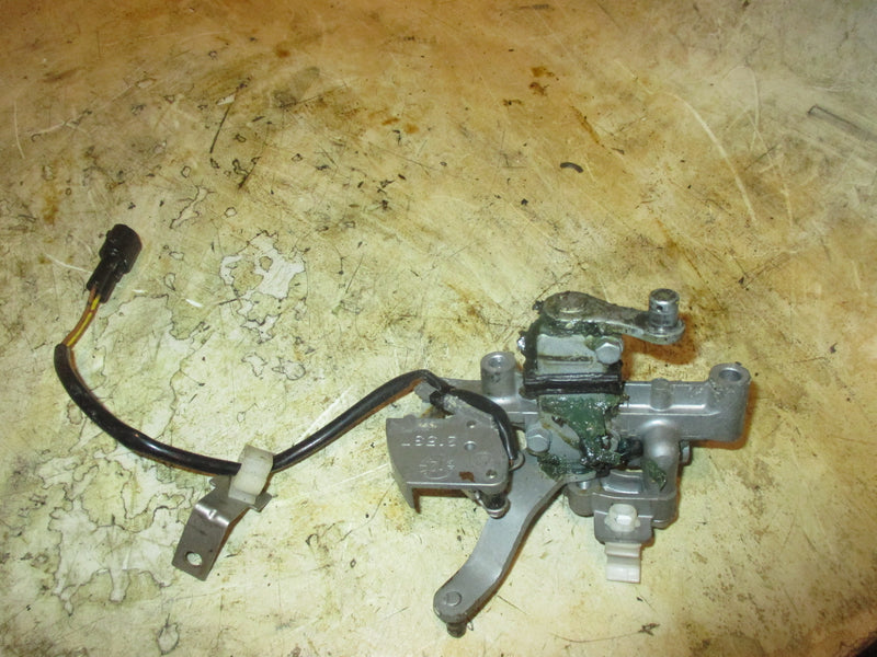 Suzuki DF90 90hp 4 stroke outboard Neutral Switch (37721-93J00)