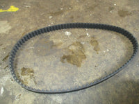 Load image into Gallery viewer, Yamaha 50hp 4 stroke outboard drive belt (62Y-46241)
