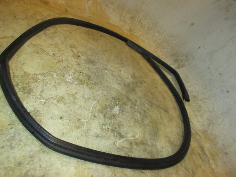 Mercury 115hp 4 stroke outboard Cowling Gromit (8M0087850)