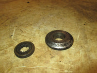Load image into Gallery viewer, Honda BF115A 115hp 4 stroke outboard thrust washer set (90506-ZZ0-C00)
