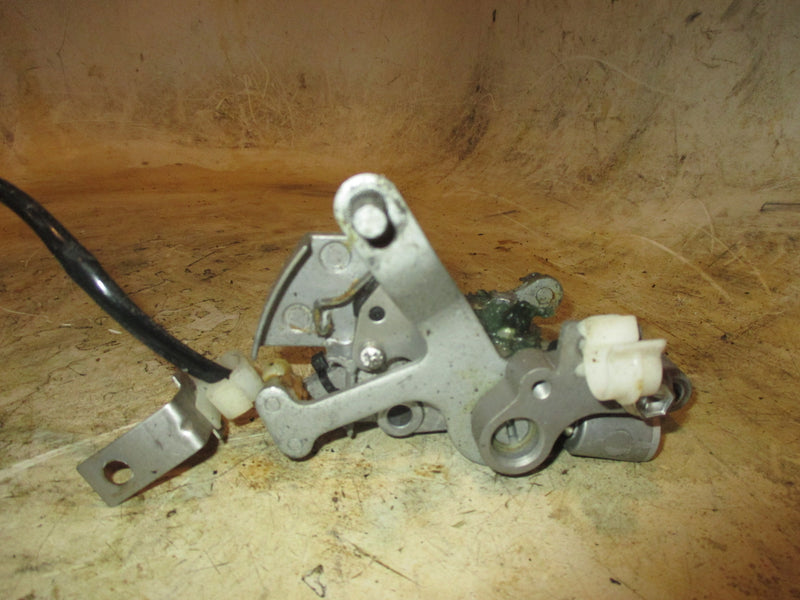 Suzuki DF90 90hp 4 stroke outboard Neutral Switch (37721-93J00)