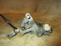 Load image into Gallery viewer, Suzuki DF90 90hp 4 stroke outboard Neutral Switch (37721-93J00)
