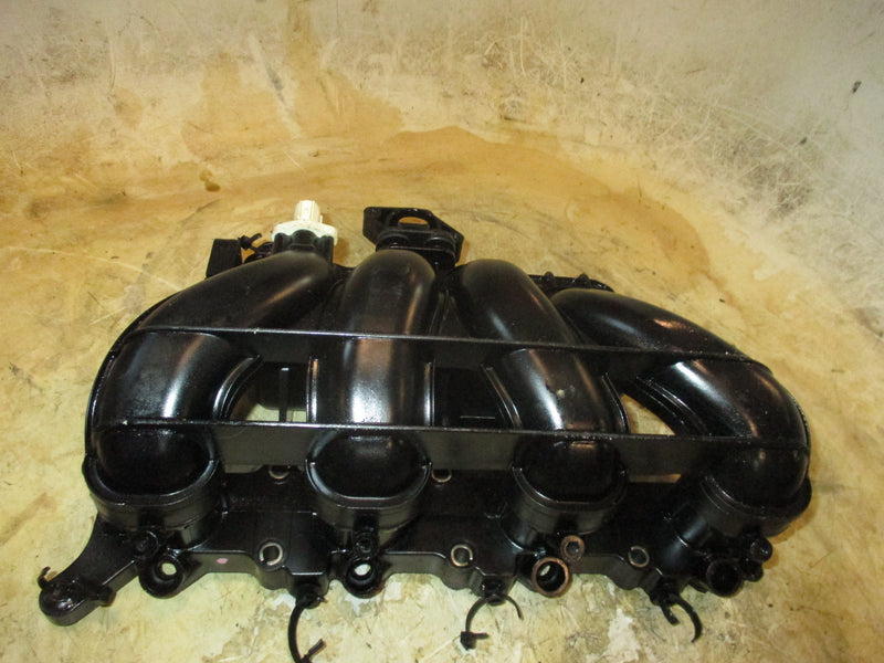 Mercury 115hp 4 stroke outboard Intake Manifold (8M0053643/F)