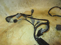 Load image into Gallery viewer, Suzuki DF90 90hp 4 stroke outboard Engine Wiring Harness (36610-87L40)
