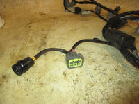 Load image into Gallery viewer, Suzuki DF90 90hp 4 stroke outboard Engine Wiring Harness (36610-87L40)
