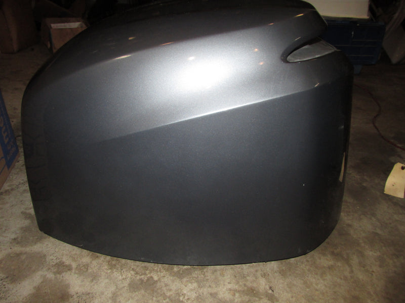 Yamaha 225hp 4 Stroke Outboard Top cowling