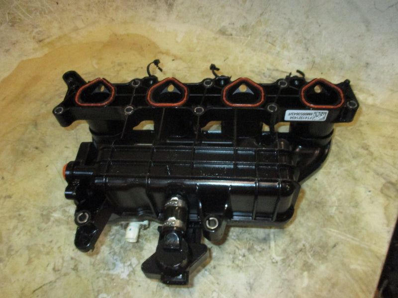 Mercury 115hp 4 stroke outboard Intake Manifold (8M0053643/F)