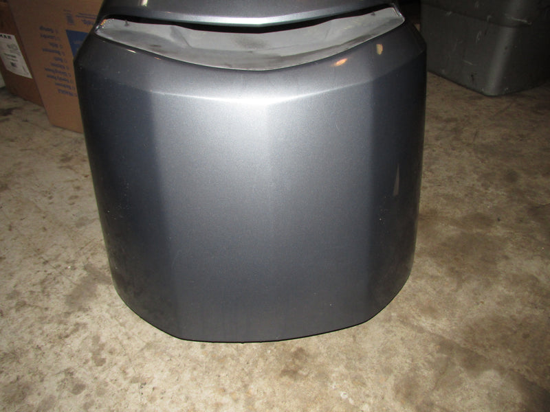 Yamaha 225hp 4 Stroke Outboard Top cowling