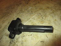 Load image into Gallery viewer, Suzuki DF90 90hp 4 stroke outboard Ignition Pencil Coil (33410-87L00)
