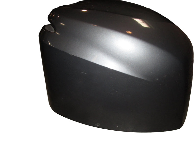 Yamaha 225hp 4 Stroke Outboard Top cowling