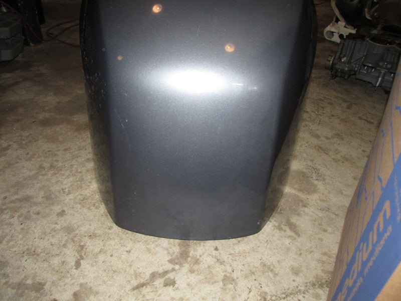 Yamaha 225hp 4 Stroke Outboard Top cowling