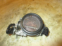 Load image into Gallery viewer, Suzuki DF90 90hp 4 stroke outboard Throttle Body (13300-87L00)
