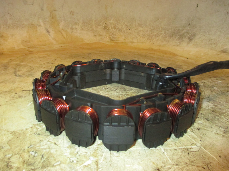 Mercury 115hp 4 stroke outboard Stator (8M0079610)