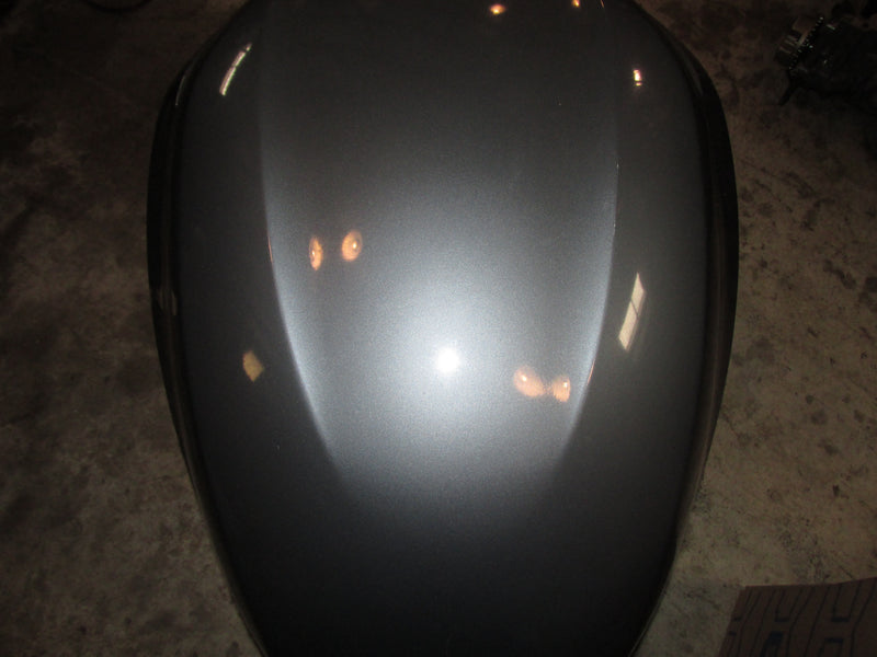 Yamaha 225hp 4 Stroke Outboard Top cowling