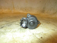 Load image into Gallery viewer, Suzuki DF90 90hp 4 stroke outboard IAC Valve (18137-87L01)
