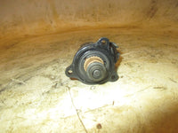 Load image into Gallery viewer, Suzuki DF90 90hp 4 stroke outboard IAC Valve (18137-87L01)
