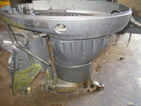 Load image into Gallery viewer, Yamaha 50hp 4 stroke outboard 20 inch midsection
