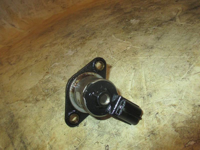 Mercury 115hp 4 stroke outboard IAC Valve (897526T)