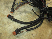 Load image into Gallery viewer, Johnson / Evinrude outboard BRP Rigging / Wiring harness 15' #19

