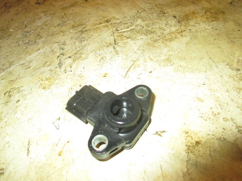 Suzuki DF90 90hp 4 stroke outboard Map Sensor (18590-68H00)