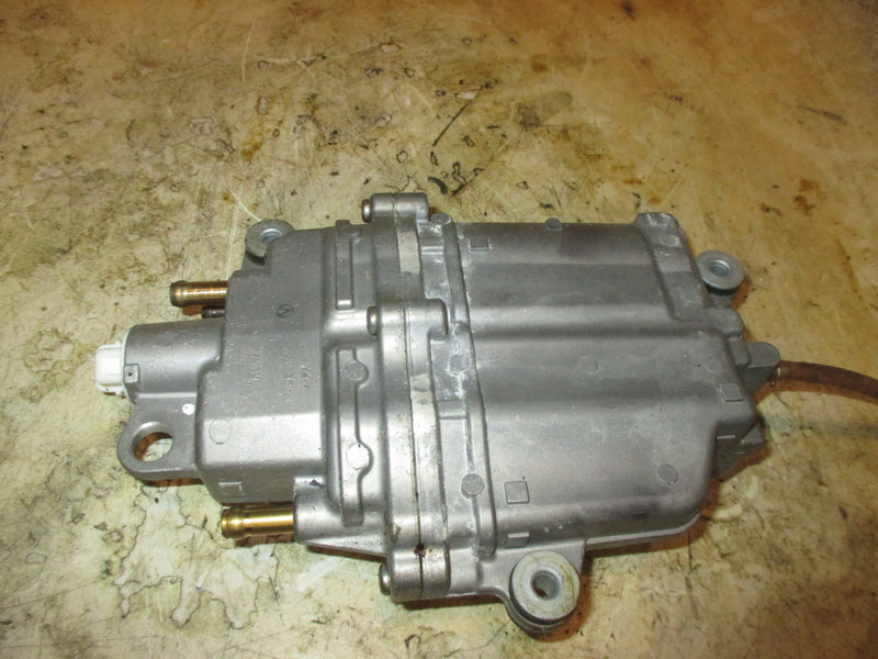 Suzuki DF90 90hp 4 stroke outboard VST/Fuel Vapor Separator (87L20/15600-87L20)