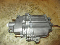 Load image into Gallery viewer, Suzuki DF90 90hp 4 stroke outboard VST/Fuel Vapor Separator (87L20/15600-87L20)
