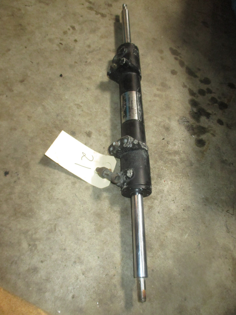 Seastar Hydraulic Steering Ram (HC-5340-42)