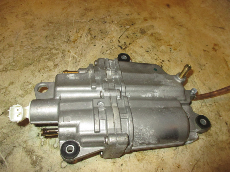 Suzuki DF90 90hp 4 stroke outboard VST/Fuel Vapor Separator (87L20/15600-87L20)