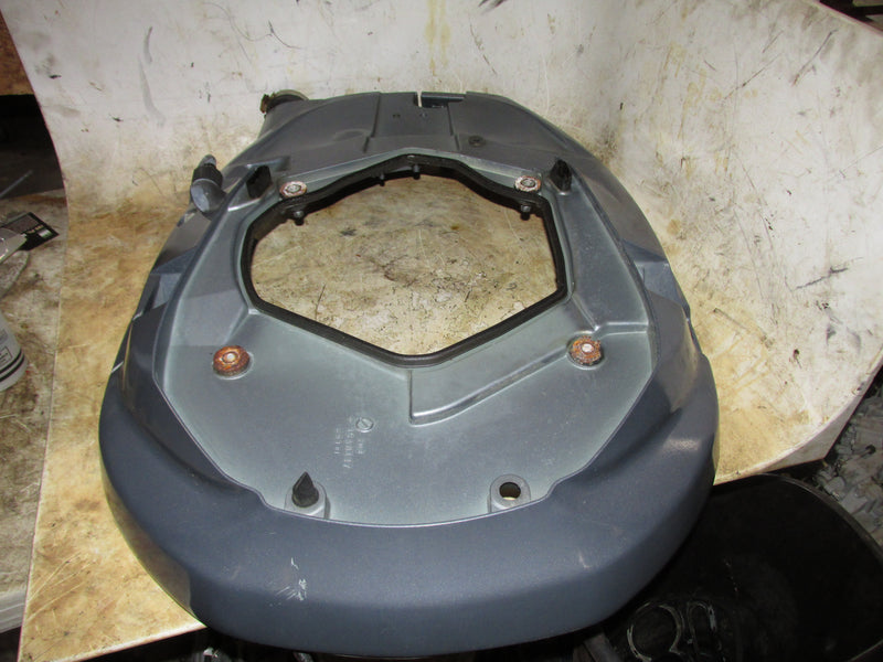 Yamaha 225hp 4 Stroke Outboard Bottom Cowling (69J-42710-01-8D)