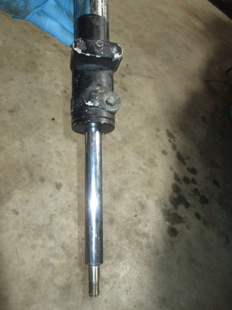 Seastar Hydraulic Steering Ram (HC-5340-42)