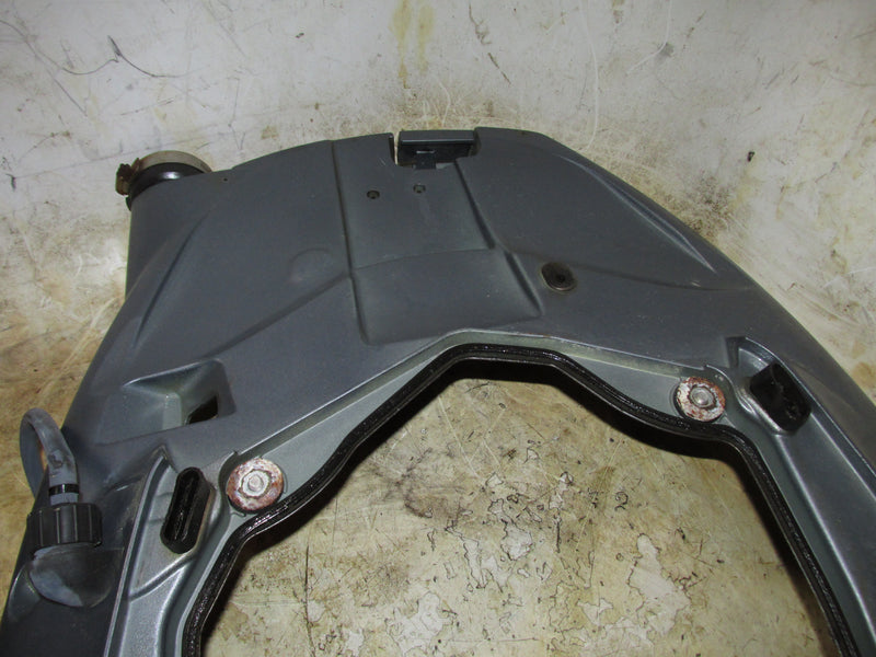 Yamaha 225hp 4 Stroke Outboard Bottom Cowling (69J-42710-01-8D)